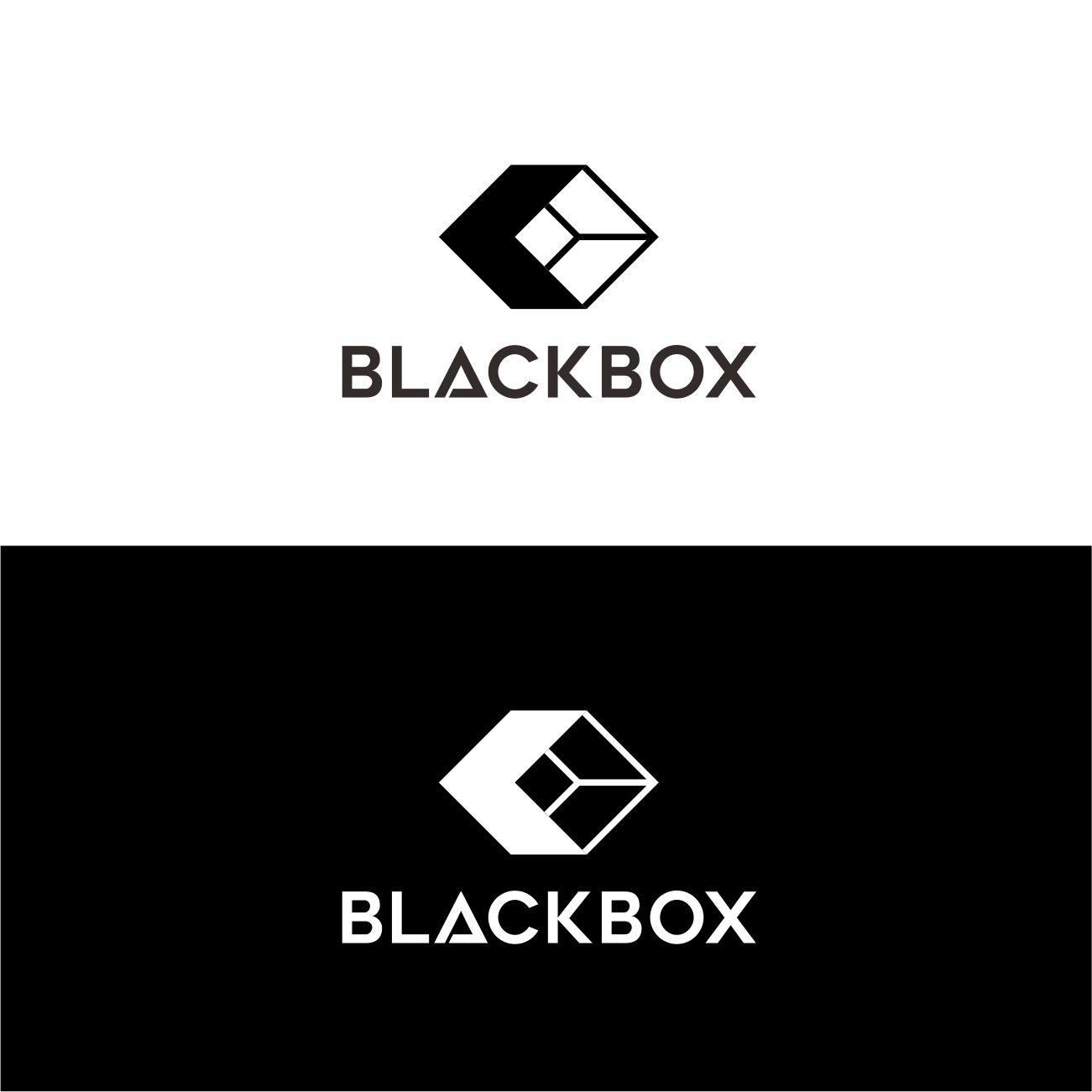 Diseño de Logo por triasmoro para este proyecto | Diseño #20872962