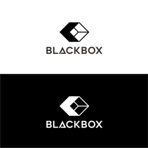 Logo Design by triasmoro