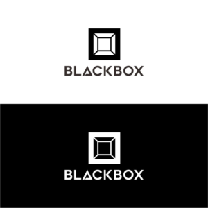 Logo Design by triasmoro for this project | Design: #20900038