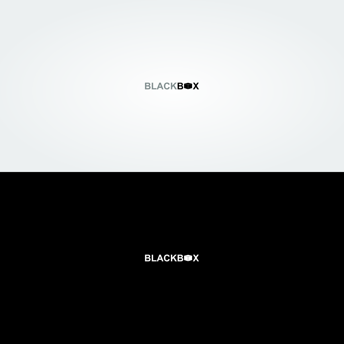 Logo Design by yon apiek for this project | Design #20868310