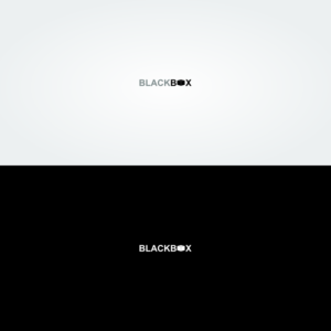 Logo Design by yon apiek