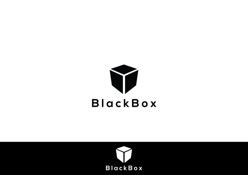 Logo-Design von hassan für dieses Projekt | Design #20860711
