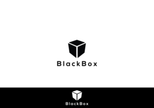 Logo Design by hassan