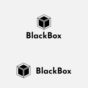 Logo-Design von LaVitaBella67 für dieses Projekt | Design: #20912087