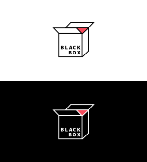 Logo Design by Taya Bright for this project | Design: #20881323