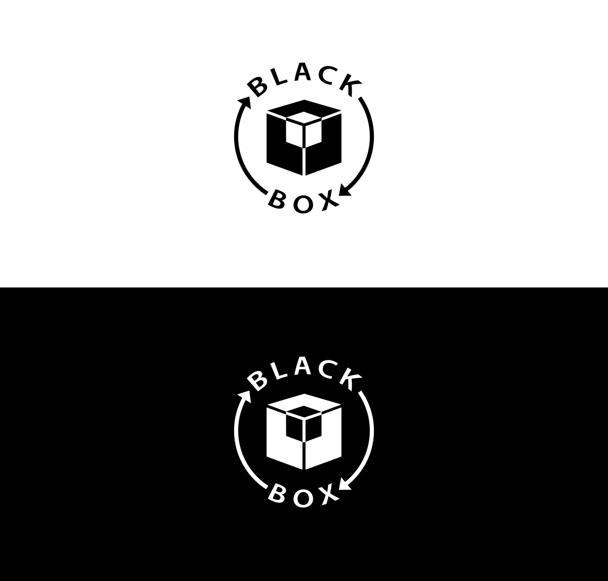 Design de Logo par Taya Bright pour ce projet | Design #20891005