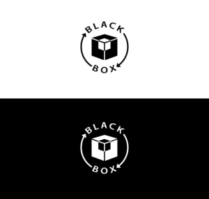 Logo Design by Taya Bright