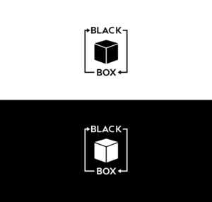 Logo Design by Taya Bright for this project | Design: #20891006