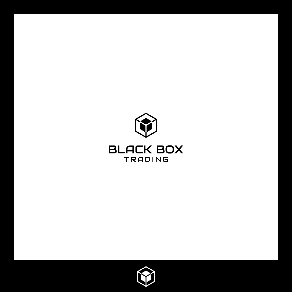 Logo Design by ktmlc4 for this project | Design #20859057