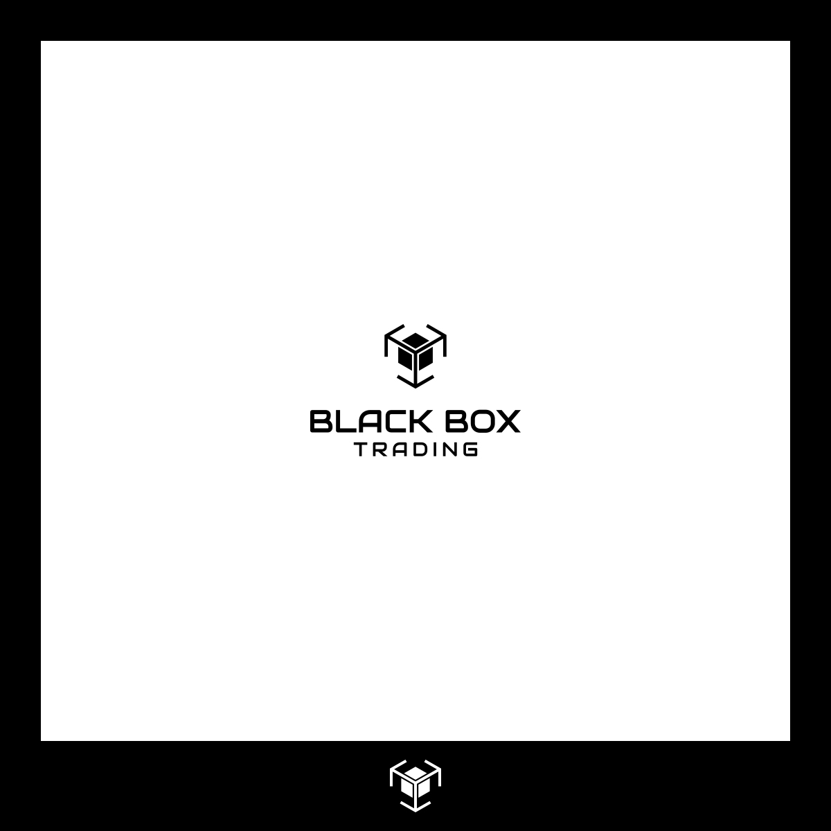 Logo Design by ktmlc4 for this project | Design #20859062