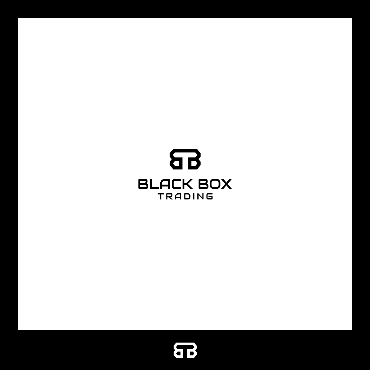 Logo Design by ktmlc4 for this project | Design #20859063