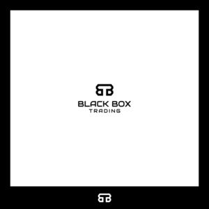 Logo Design by ktmlc4 for this project | Design: #20859063