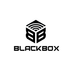 Logo Design by rozT for this project | Design: #20915826