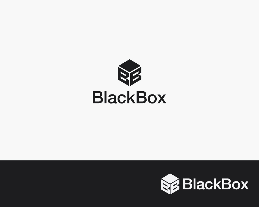 Design de Logo par Deep Night pour ce projet | Design #20860462