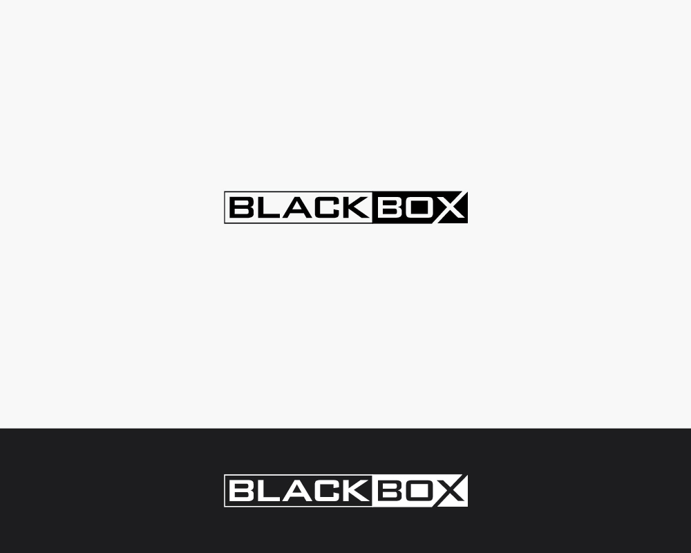 Design de Logo par Deep Night pour ce projet | Design #20860477