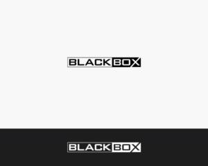 Logo-Design von Deep Night für dieses Projekt | Design: #20860477