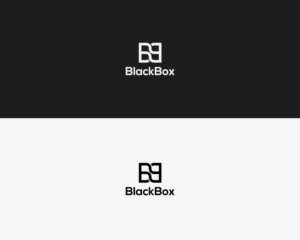 Logo Design by Deep Night for this project | Design: #20860519