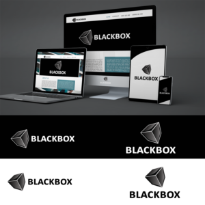 Logo-Design von mekhfioui für dieses Projekt | Design: #20882643