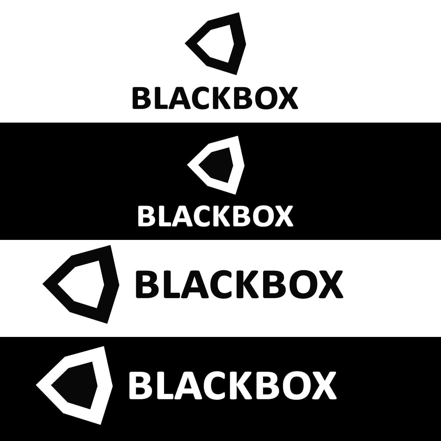 Design de Logo par mekhfioui pour ce projet | Design #20883262