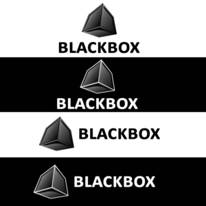 Logo-Design von mekhfioui für dieses Projekt | Design: #20883263