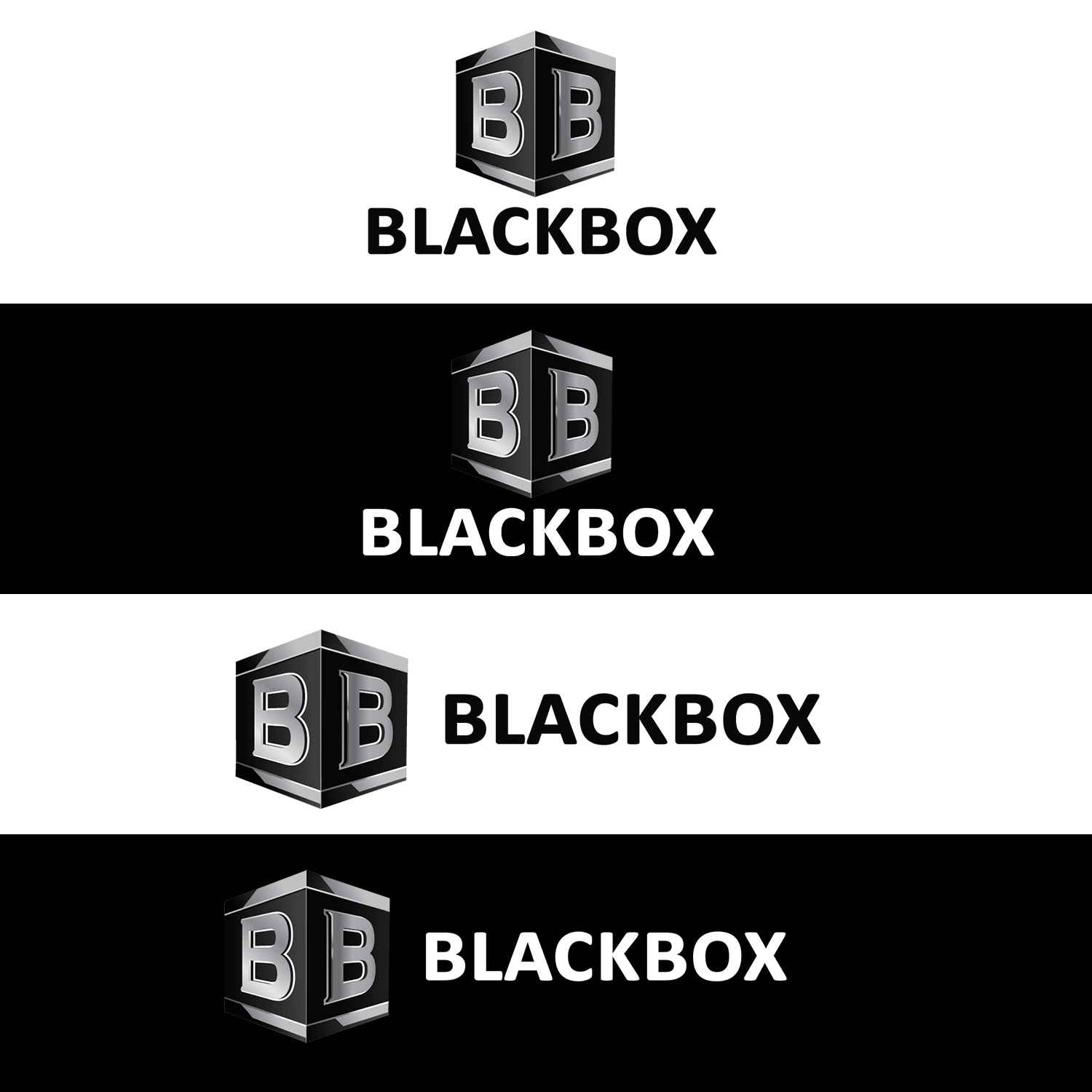Logo-Design von mekhfioui für dieses Projekt | Design #20883264
