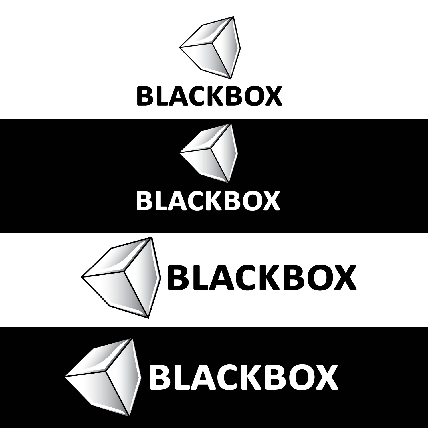 Design de Logo par mekhfioui pour ce projet | Design #20883265