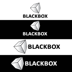 Logo-Design von mekhfioui für dieses Projekt | Design: #20883265