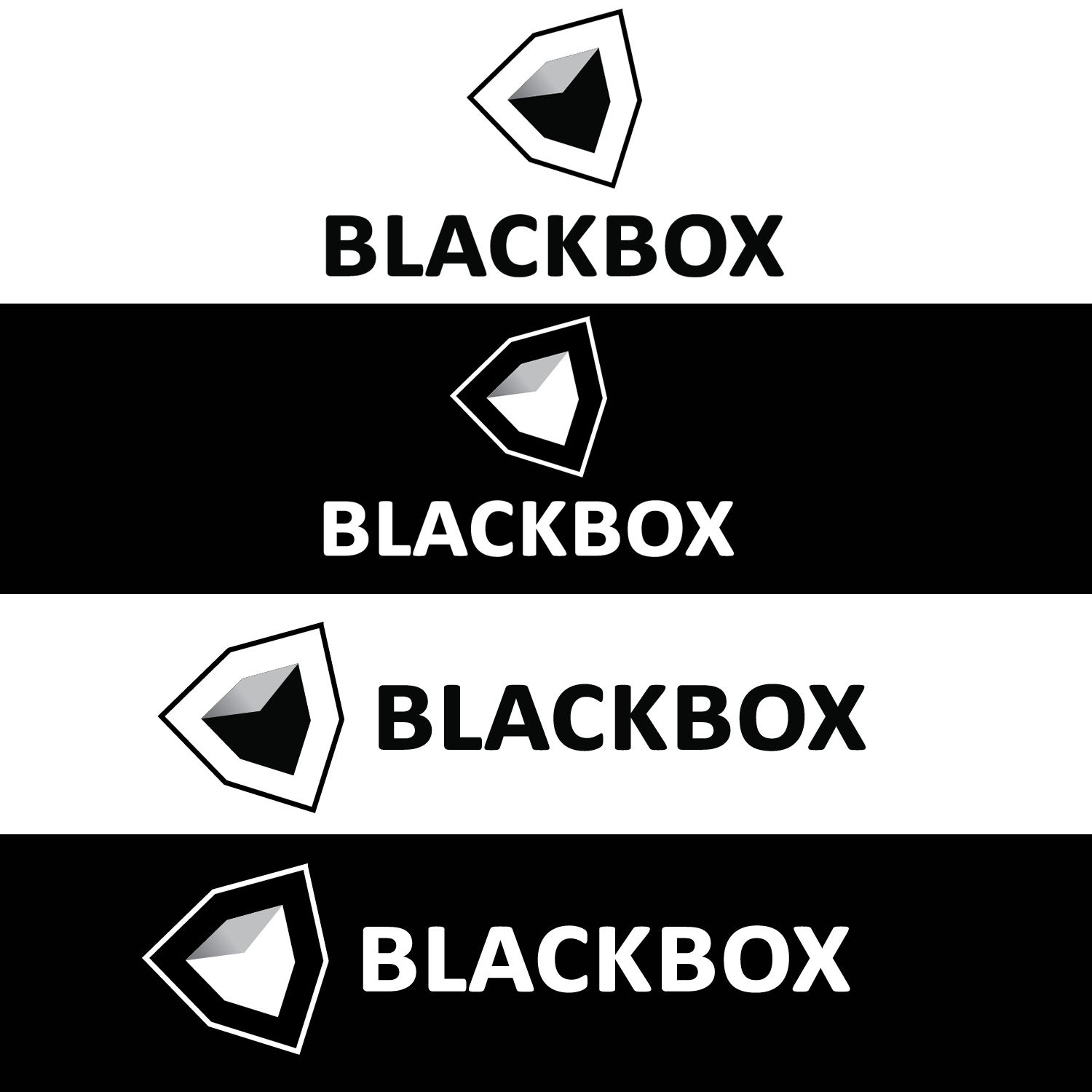Logo-Design von mekhfioui für dieses Projekt | Design #20883266
