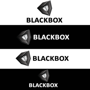 Logo-Design von mekhfioui für dieses Projekt | Design: #20883269