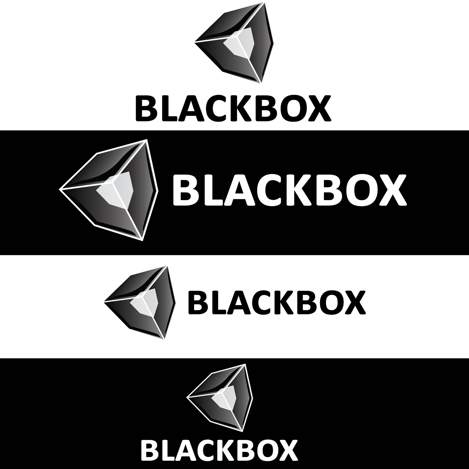 Logo-Design von mekhfioui für dieses Projekt | Design #20883270
