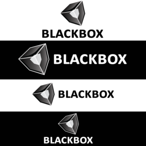 Logo-Design von mekhfioui für dieses Projekt | Design: #20883270