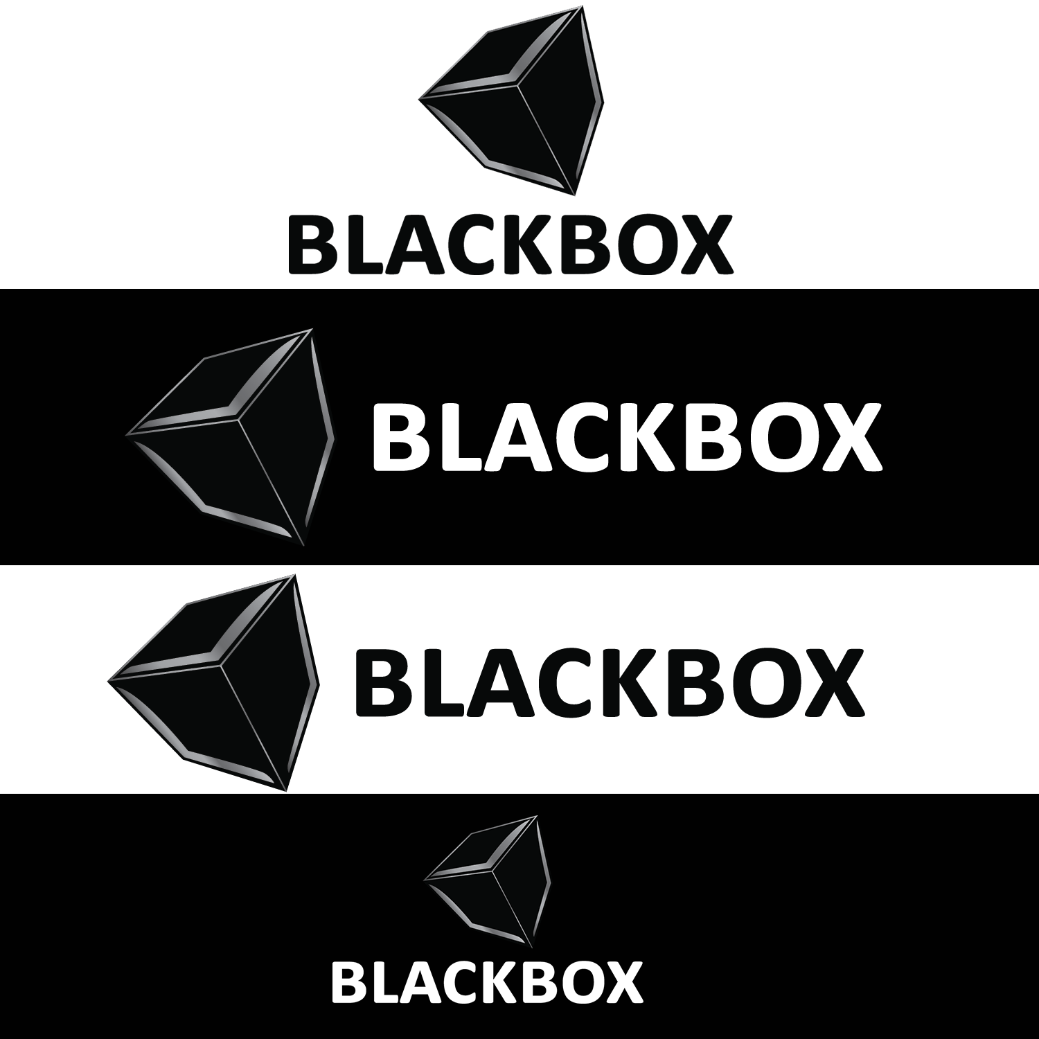 Logo-Design von mekhfioui für dieses Projekt | Design #20883271
