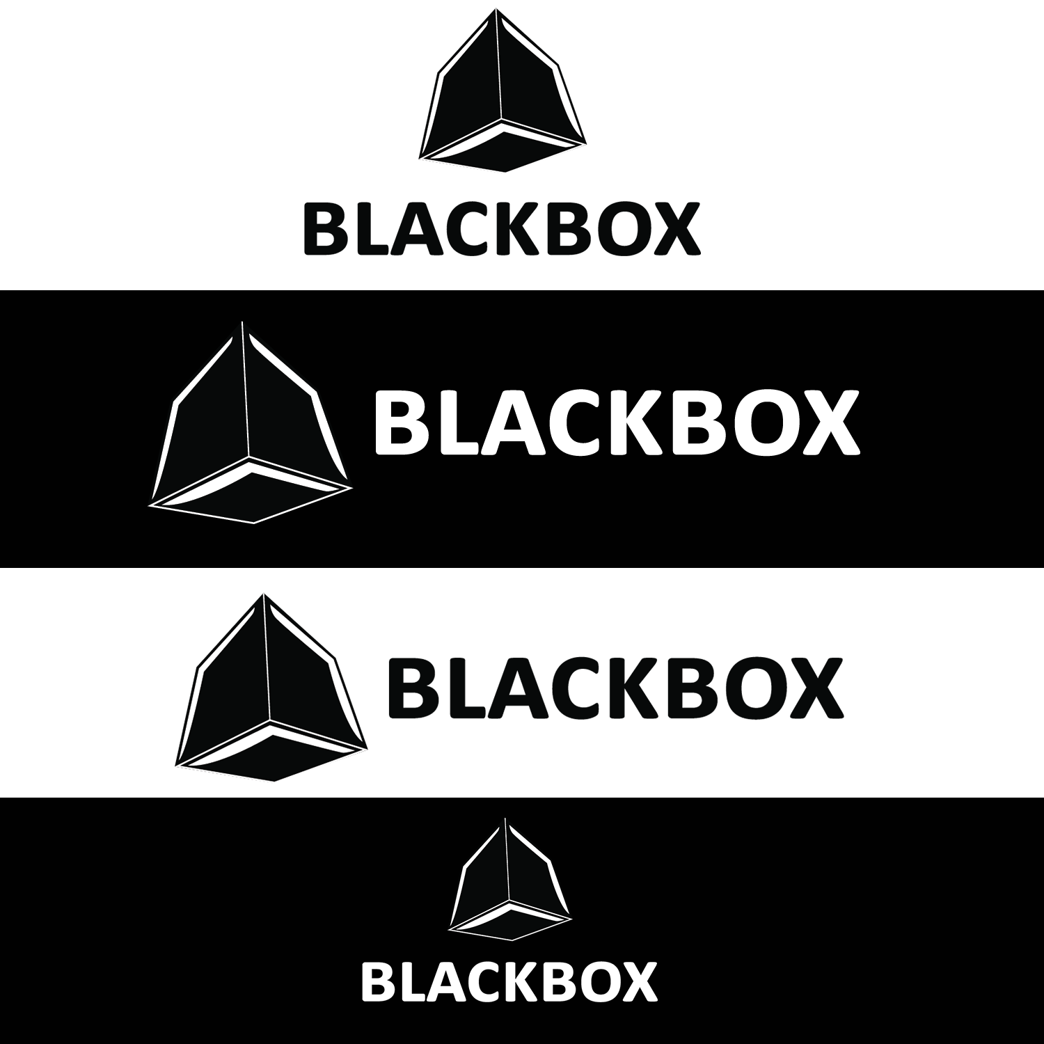Logo-Design von mekhfioui für dieses Projekt | Design #20883272