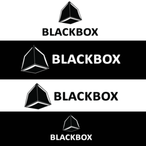 Logo-Design von mekhfioui für dieses Projekt | Design: #20883272