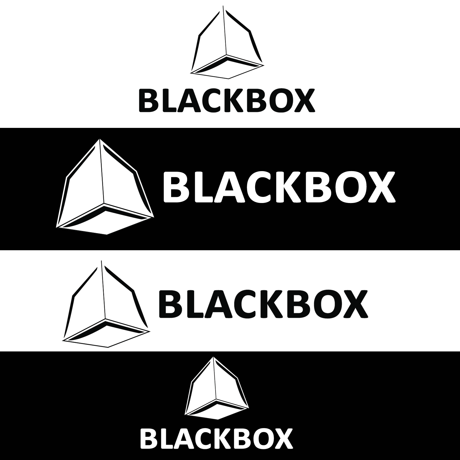 Logo-Design von mekhfioui für dieses Projekt | Design #20883273
