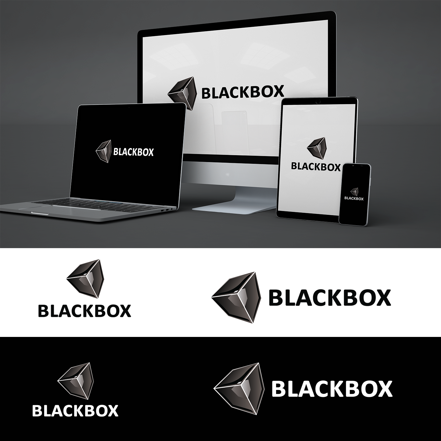 Logo-Design von mekhfioui für dieses Projekt | Design #20883284