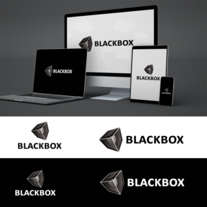 Logo-Design von mekhfioui für dieses Projekt | Design: #20883284