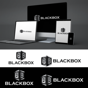 Logo-Design von mekhfioui für dieses Projekt | Design: #20883285