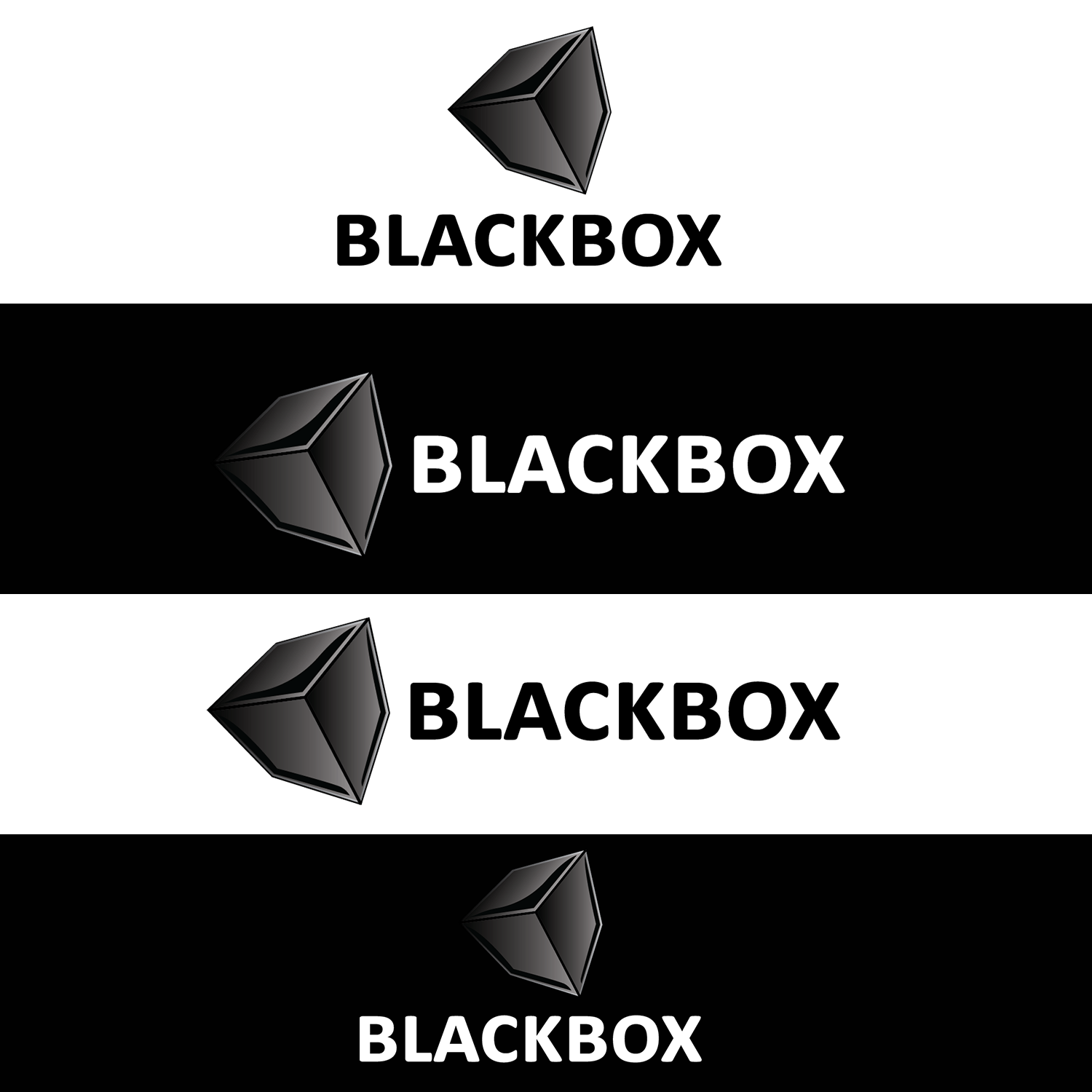 Design de Logo par mekhfioui pour ce projet | Design #20883286