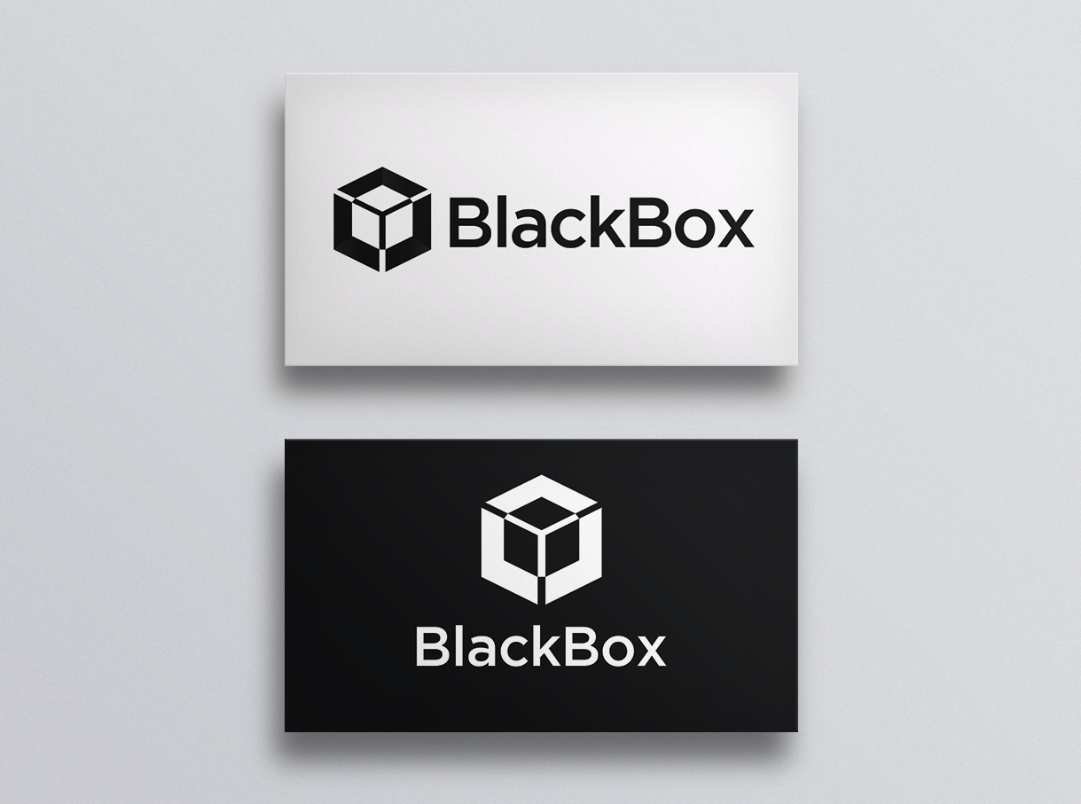 Logo Design by Djamdesign for this project | Design #20861965