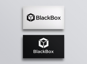 Logo Design by Djamdesign for this project | Design: #20861965