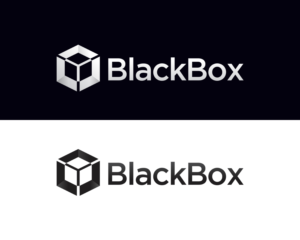 Logo Design by Djamdesign for this project | Design: #20862009