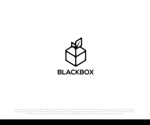 Logo Design by Md Amran Hossain for this project | Design: #20868994