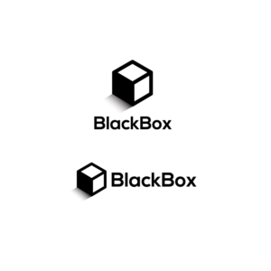Logo Design by Primitive Studios