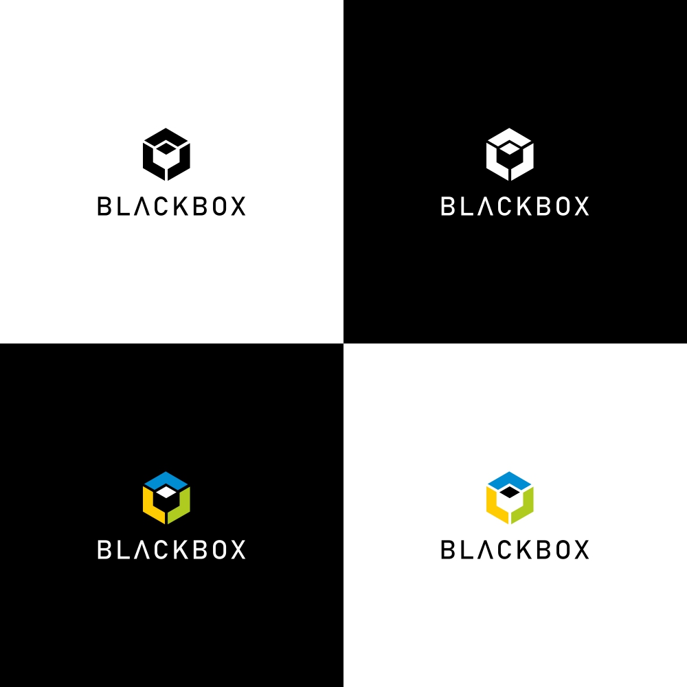 Logo Design by Basksh Designs for this project | Design #20863690