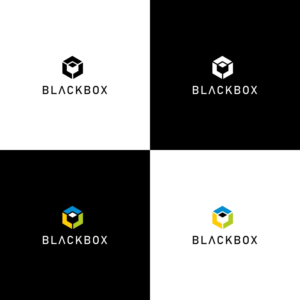 Logo-Design von Basksh Designs für dieses Projekt | Design: #20863690