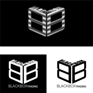 Logo Design by Shaza Albero for this project | Design: #20909808