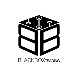 Logo Design by Shaza Albero for this project | Design: #20910098