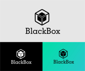 Logo-Design von Ritme für dieses Projekt | Design: #20885382
