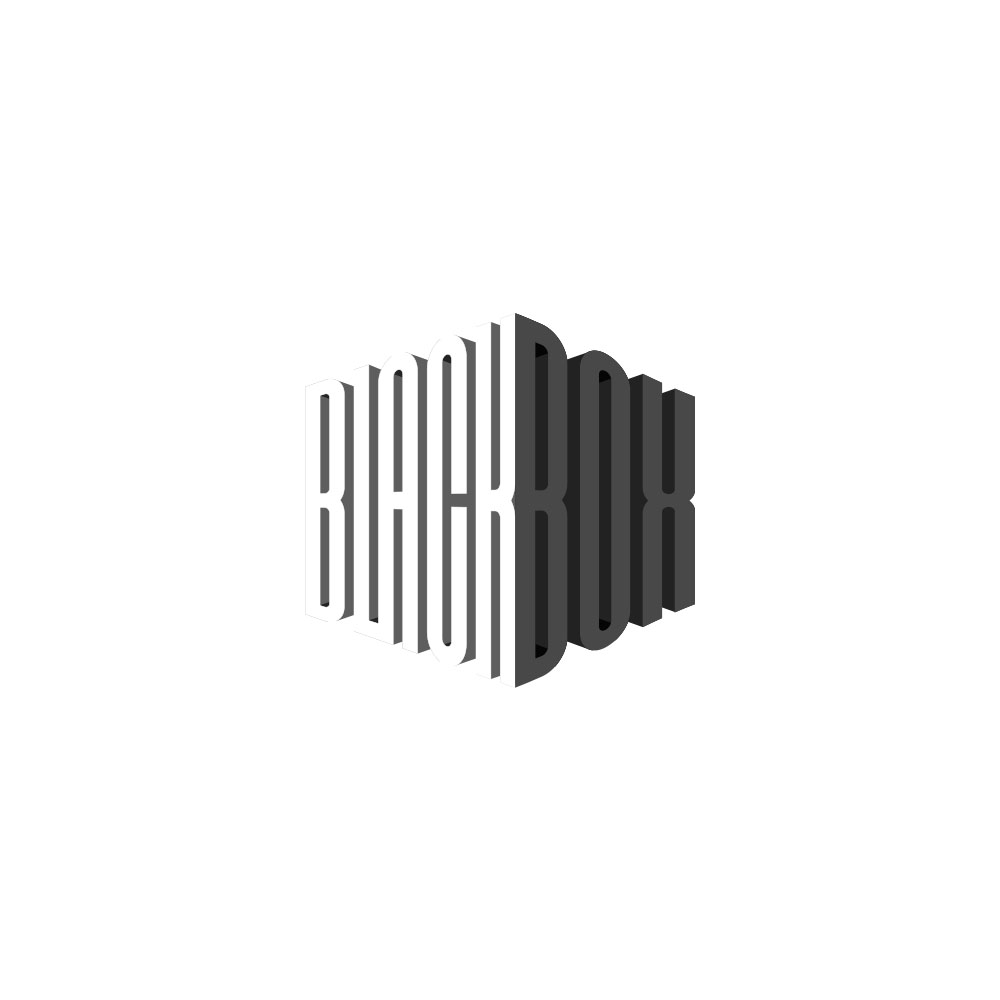 Logo-Design von Sarastudioo für dieses Projekt | Design #20870918